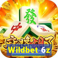 Wildbet 6z